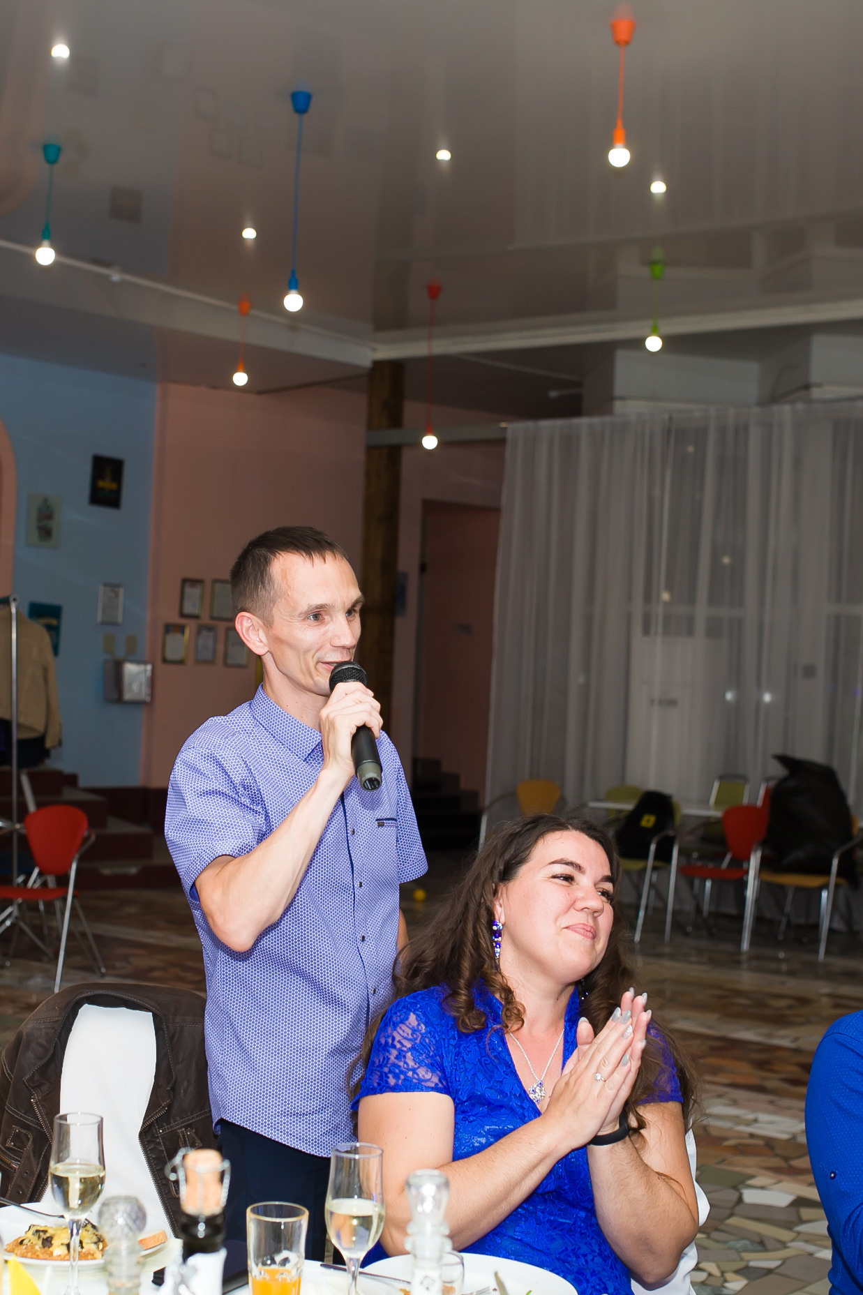 Михаил и Юлия. Дизайн интерьера Керчь, дизайнер интерьера Еремина Мария Керчь, Симфер