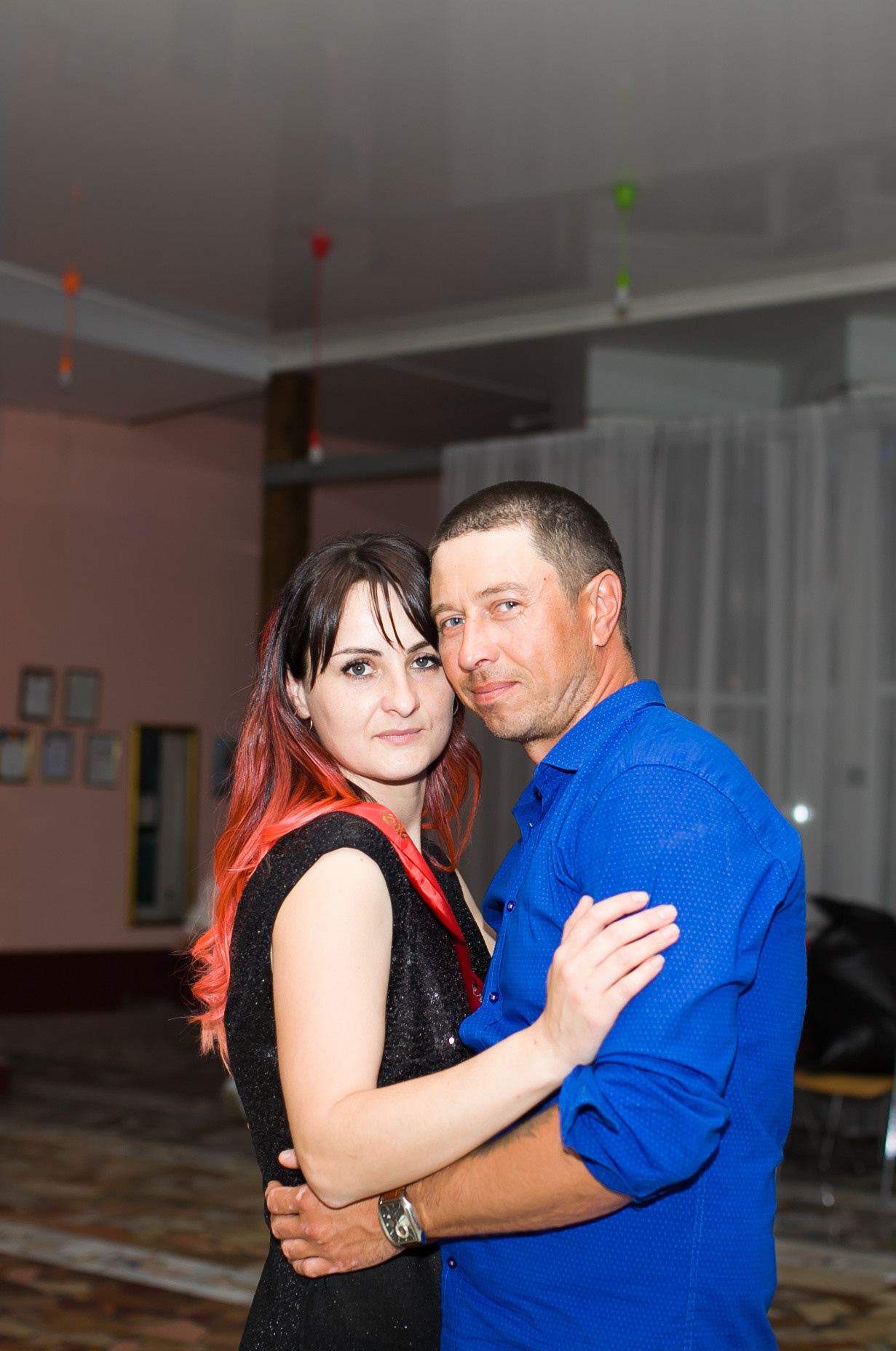 Михаил и Юлия. Дизайн интерьера Керчь, дизайнер интерьера Еремина Мария Керчь, Симфер