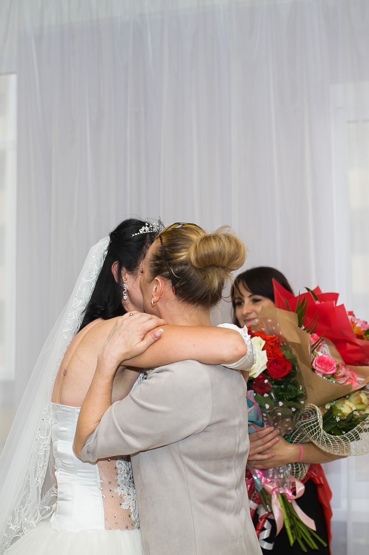 Михаил и Юлия. Дизайн интерьера Керчь, дизайнер интерьера Еремина Мария Керчь, Симфер