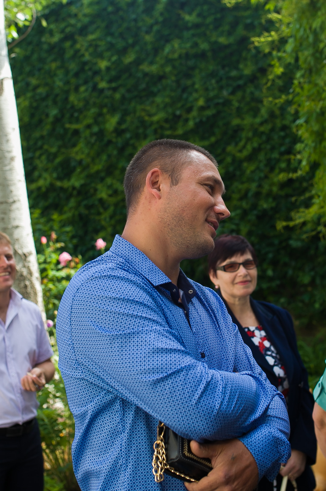 Михаил и Юлия. Дизайн интерьера Керчь, дизайнер интерьера Еремина Мария Керчь, Симфер