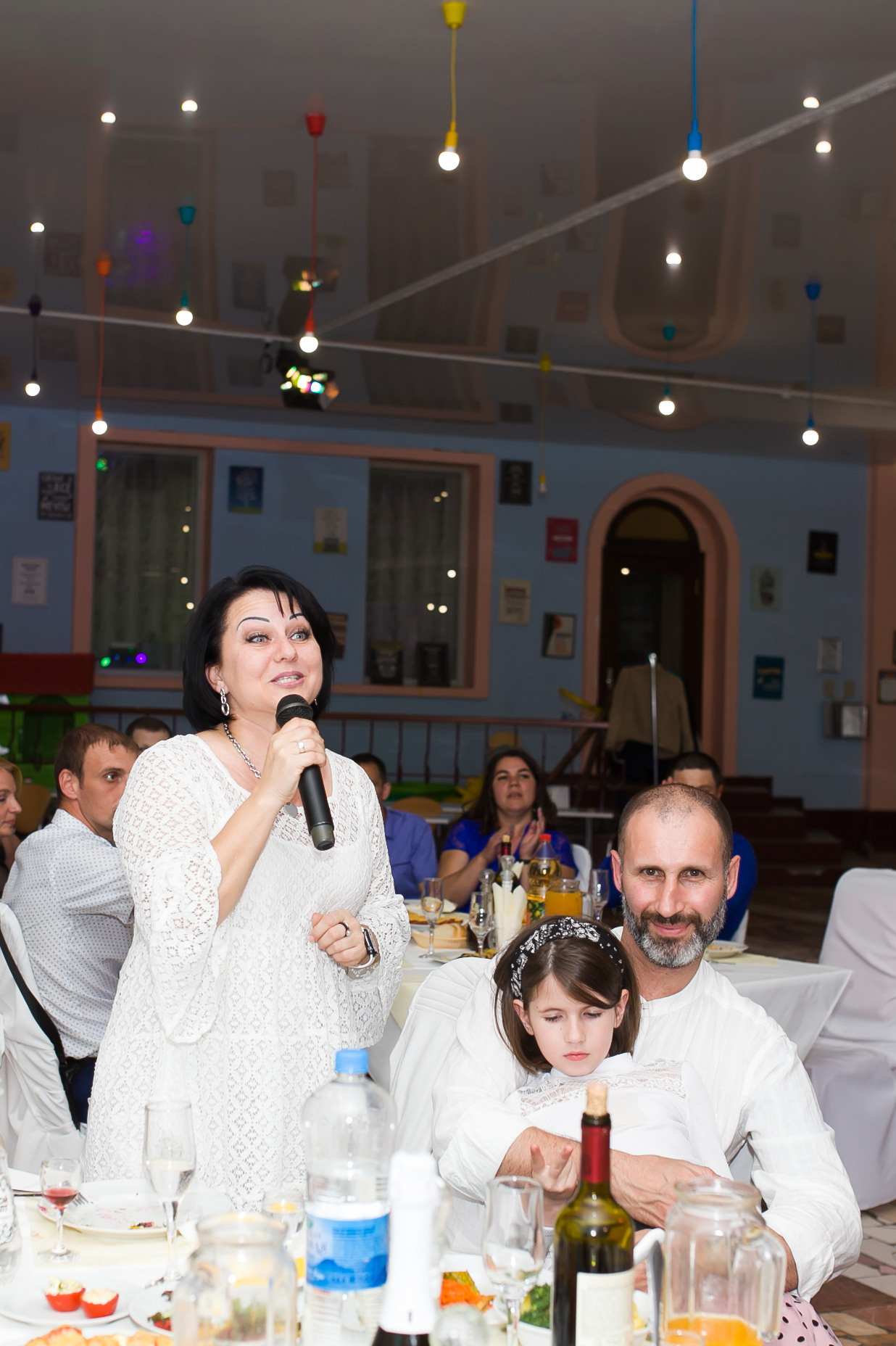 Михаил и Юлия. Дизайн интерьера Керчь, дизайнер интерьера Еремина Мария Керчь, Симфер