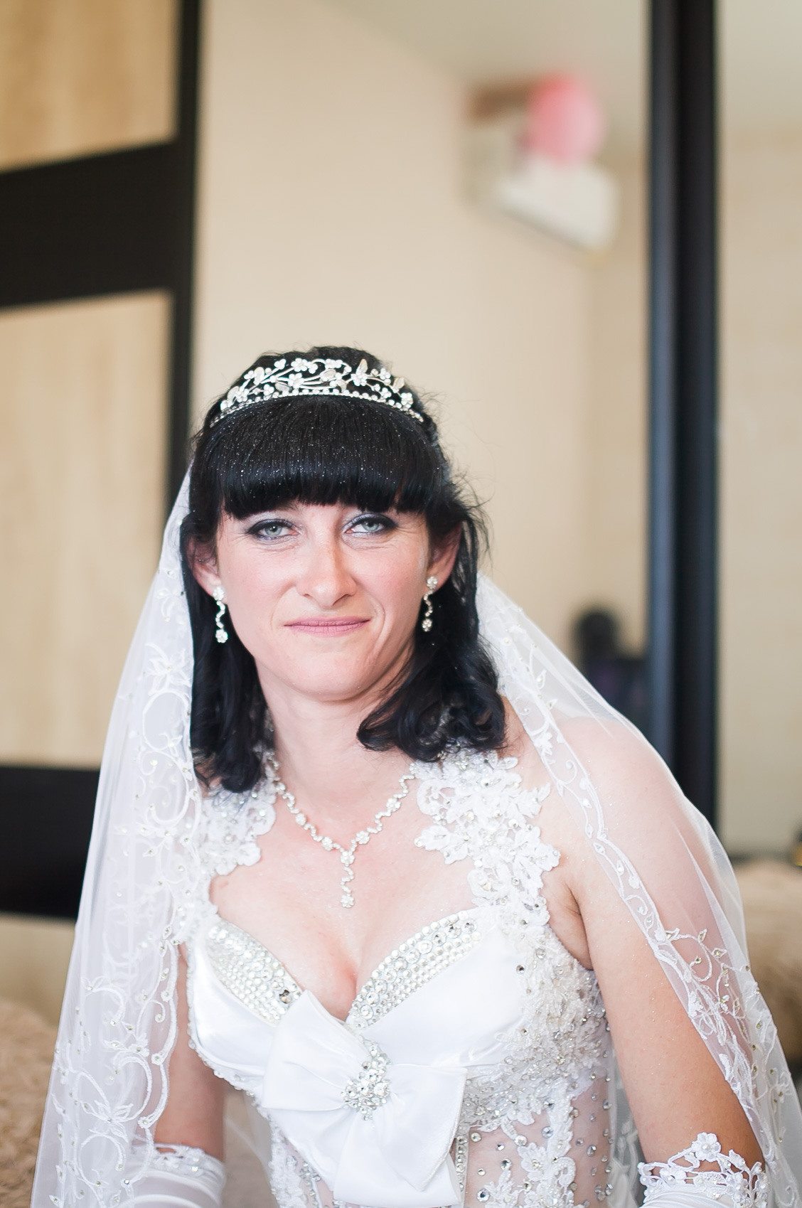 Михаил и Юлия. Дизайн интерьера Керчь, дизайнер интерьера Еремина Мария Керчь, Симфер