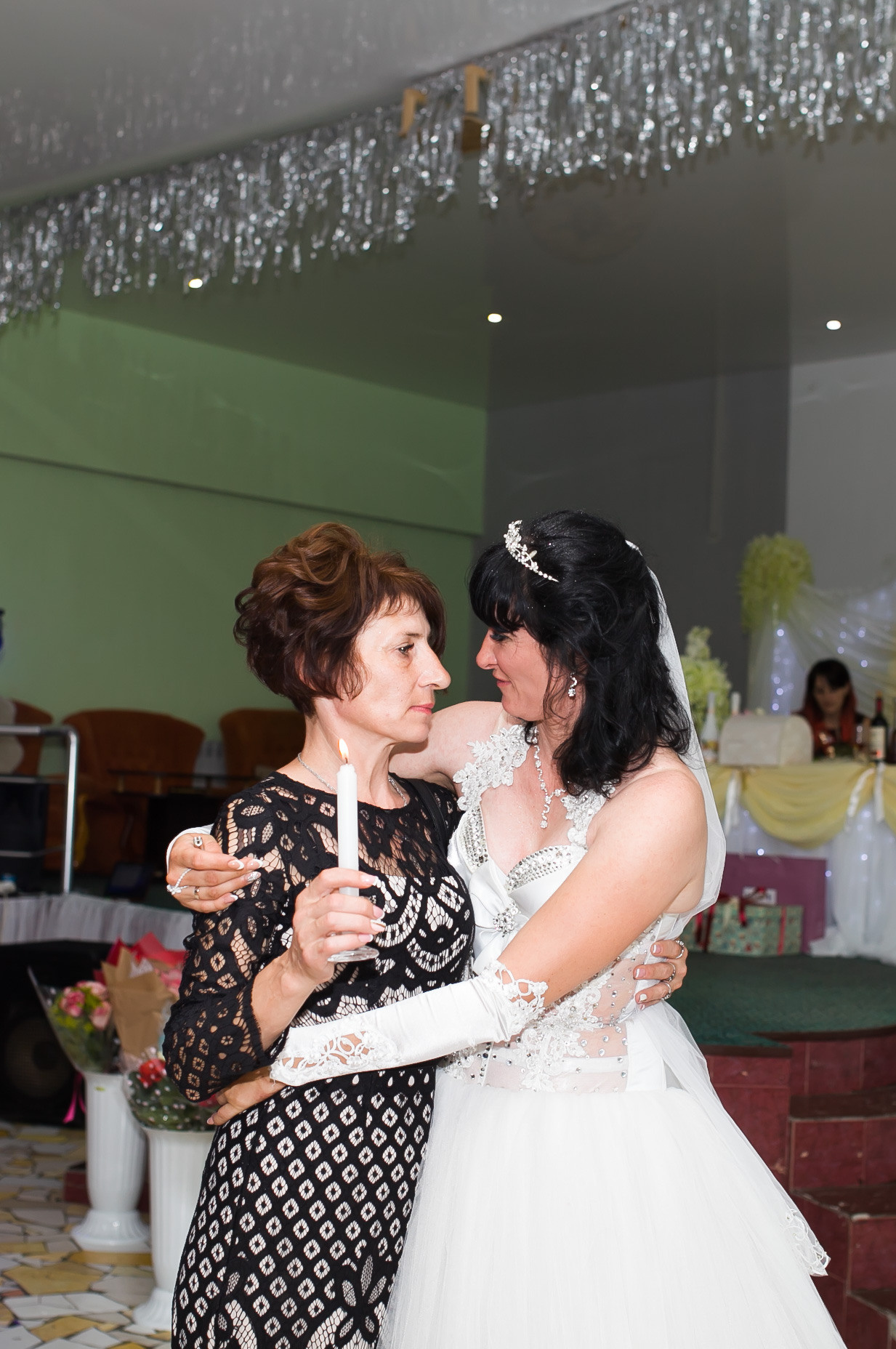 Михаил и Юлия. Дизайн интерьера Керчь, дизайнер интерьера Еремина Мария Керчь, Симфер