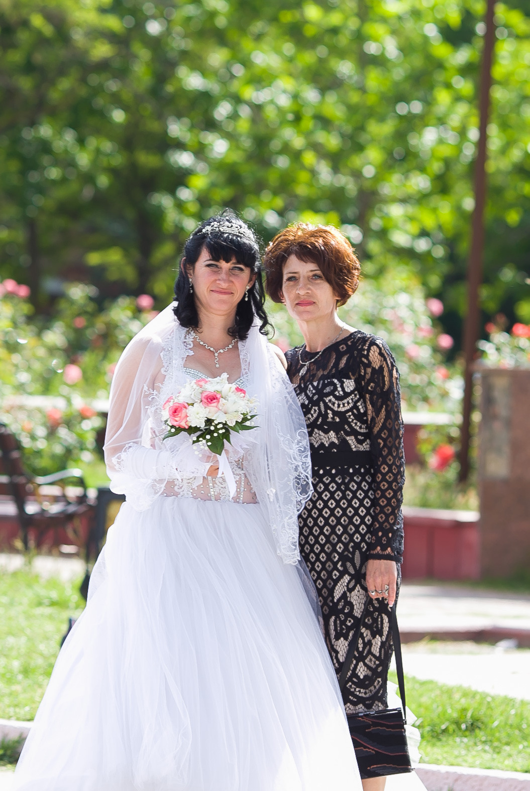 Михаил и Юлия. Дизайн интерьера Керчь, дизайнер интерьера Еремина Мария Керчь, Симфер