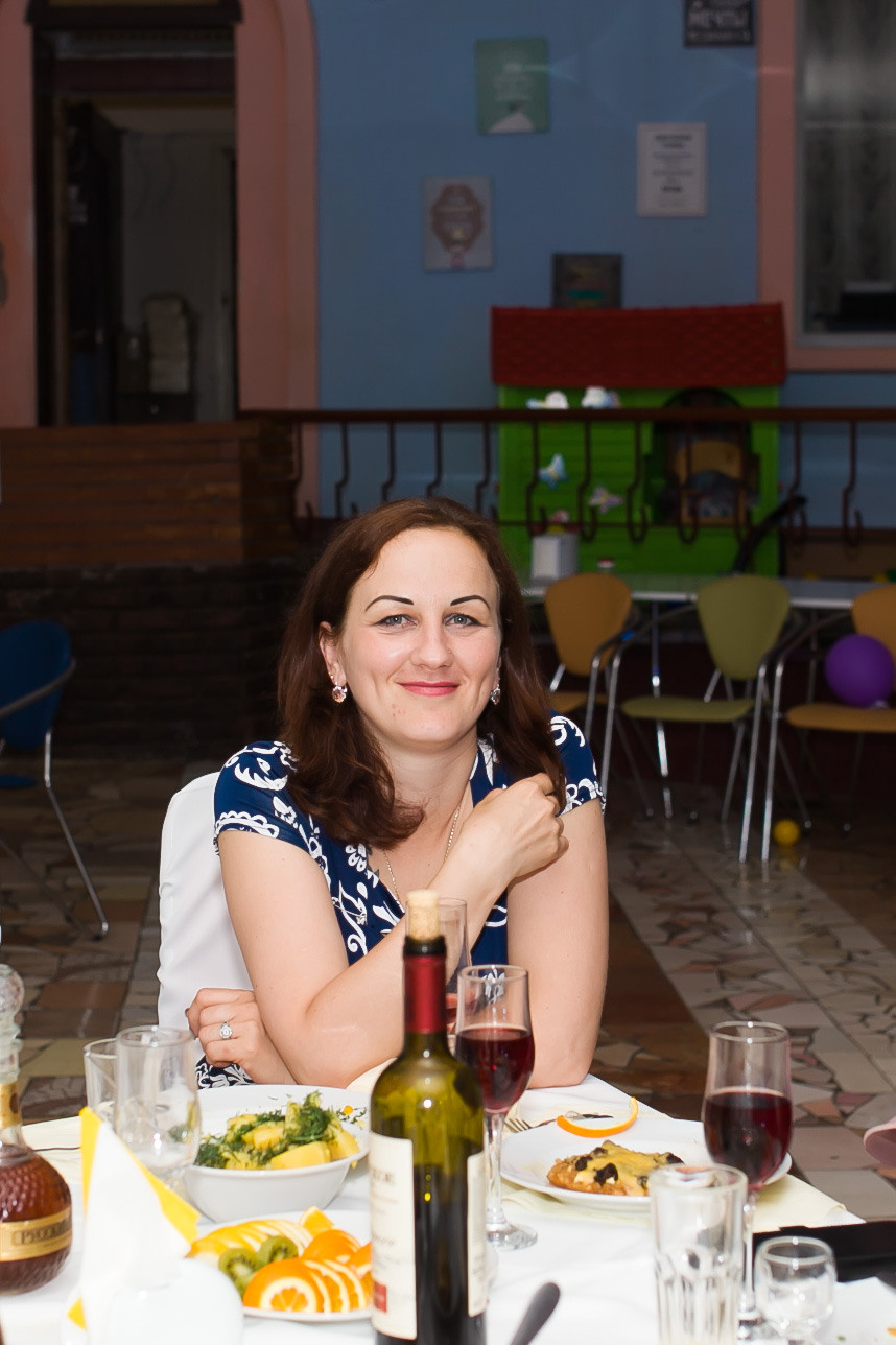 Михаил и Юлия. Дизайн интерьера Керчь, дизайнер интерьера Еремина Мария Керчь, Симфер