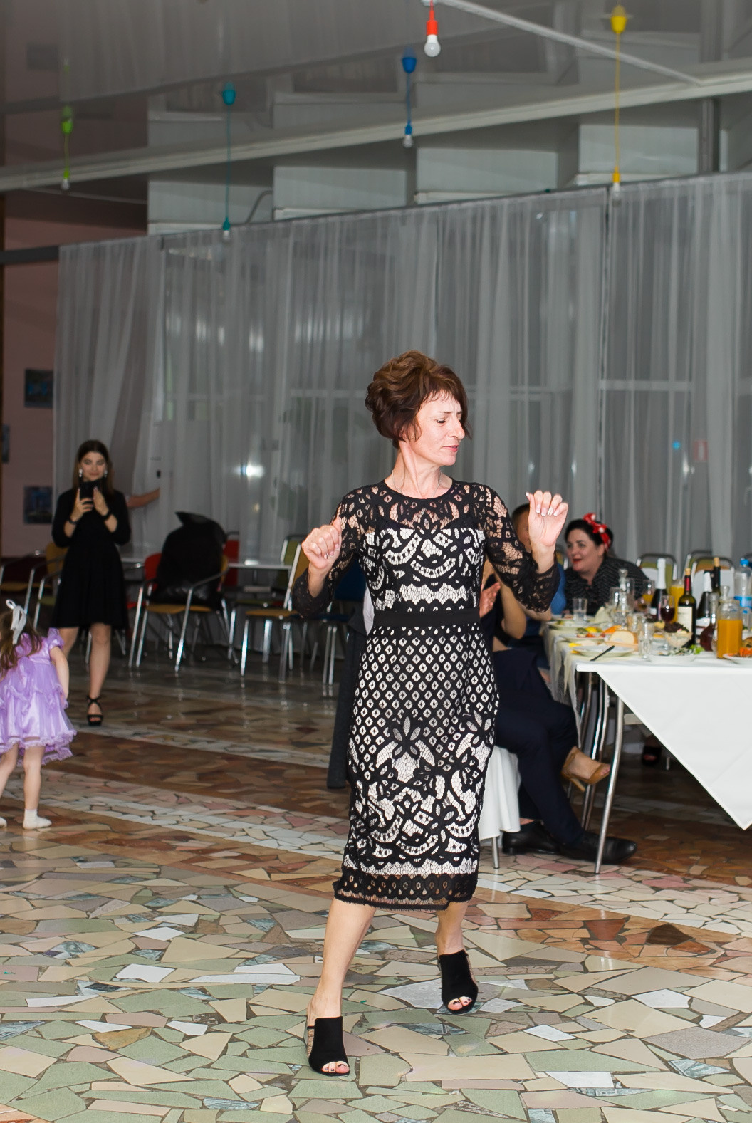 Михаил и Юлия. Дизайн интерьера Керчь, дизайнер интерьера Еремина Мария Керчь, Симфер