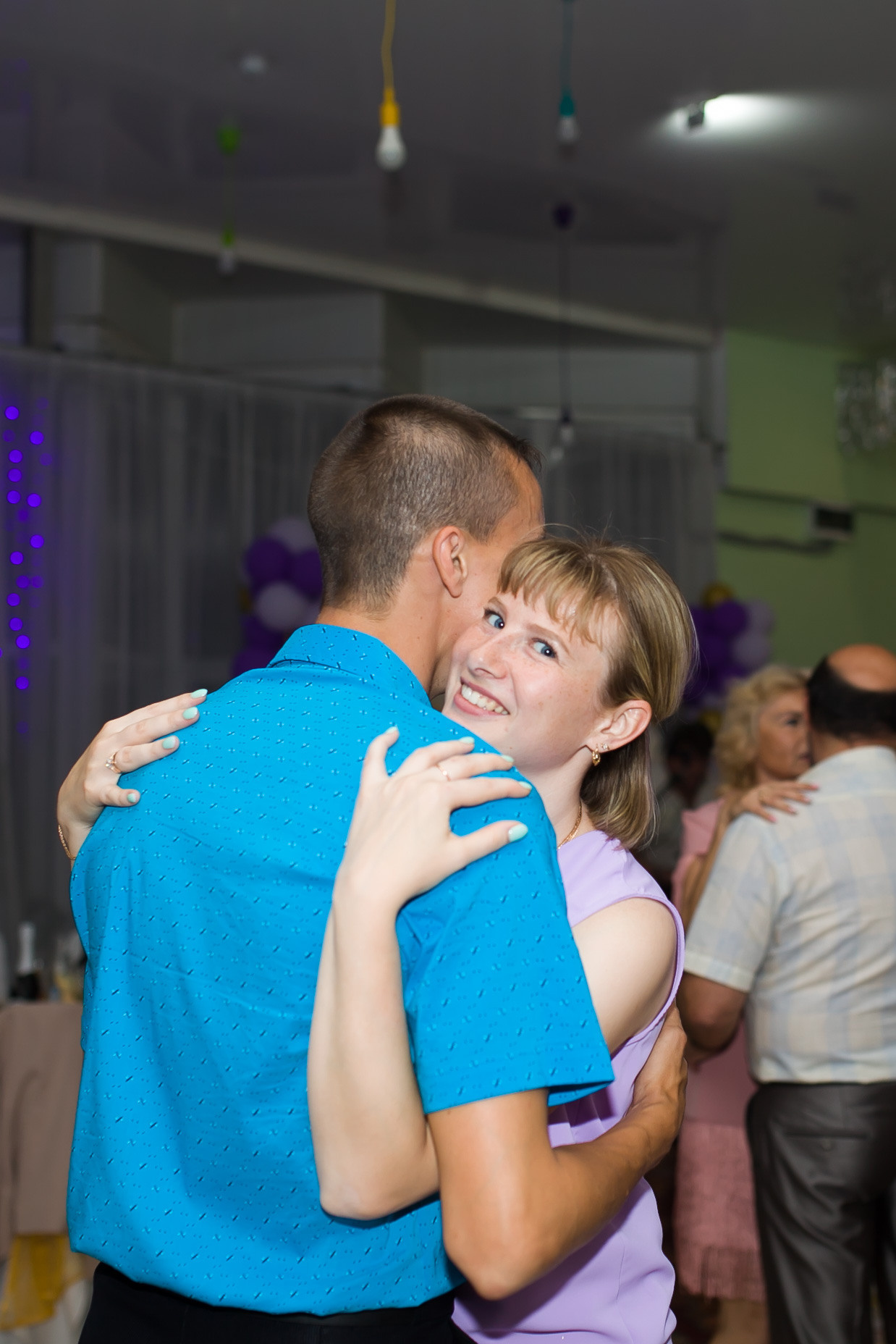 Михаил и Юлия. Дизайн интерьера Керчь, дизайнер интерьера Еремина Мария Керчь, Симфер