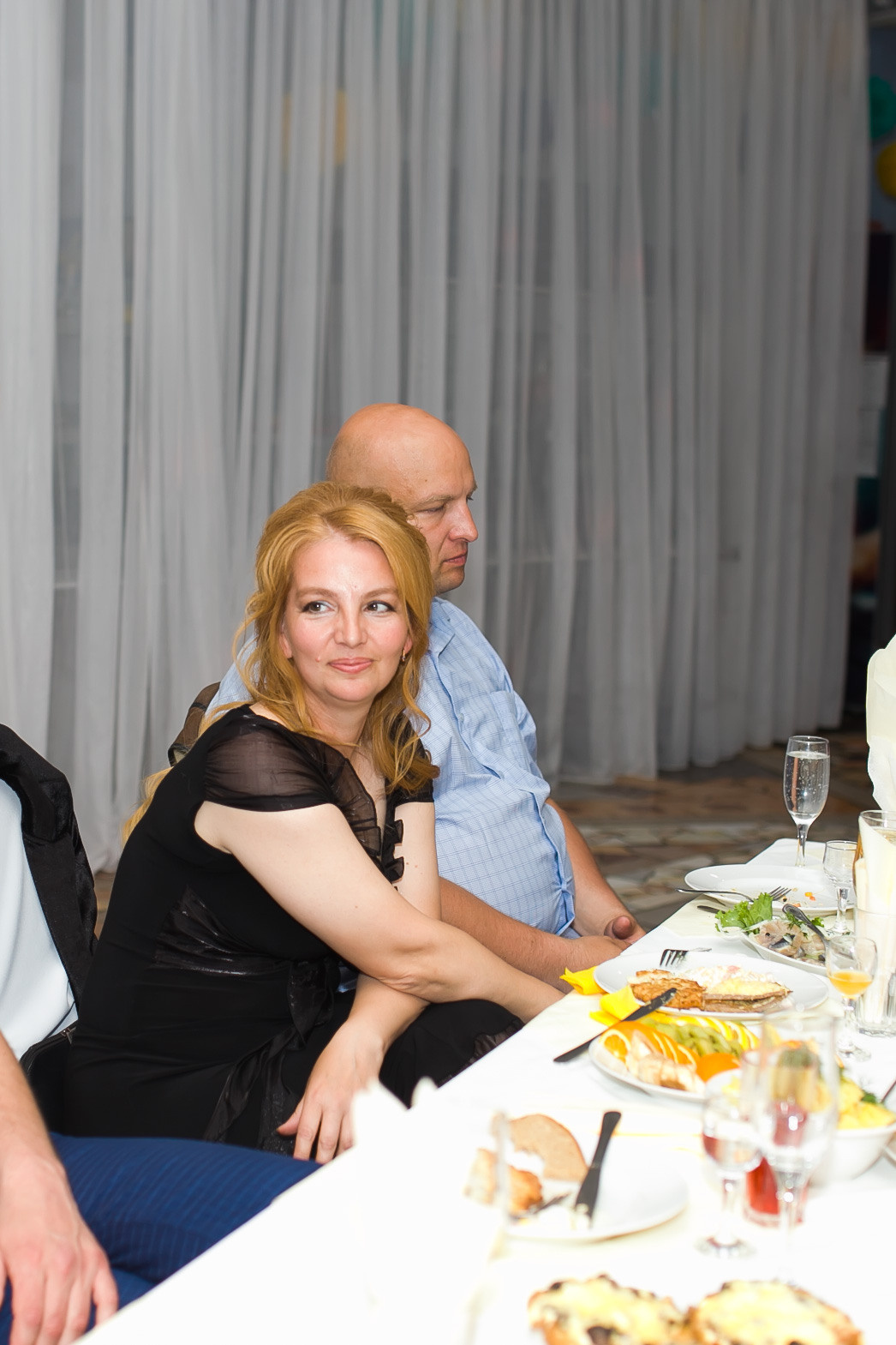 Михаил и Юлия. Дизайн интерьера Керчь, дизайнер интерьера Еремина Мария Керчь, Симфер