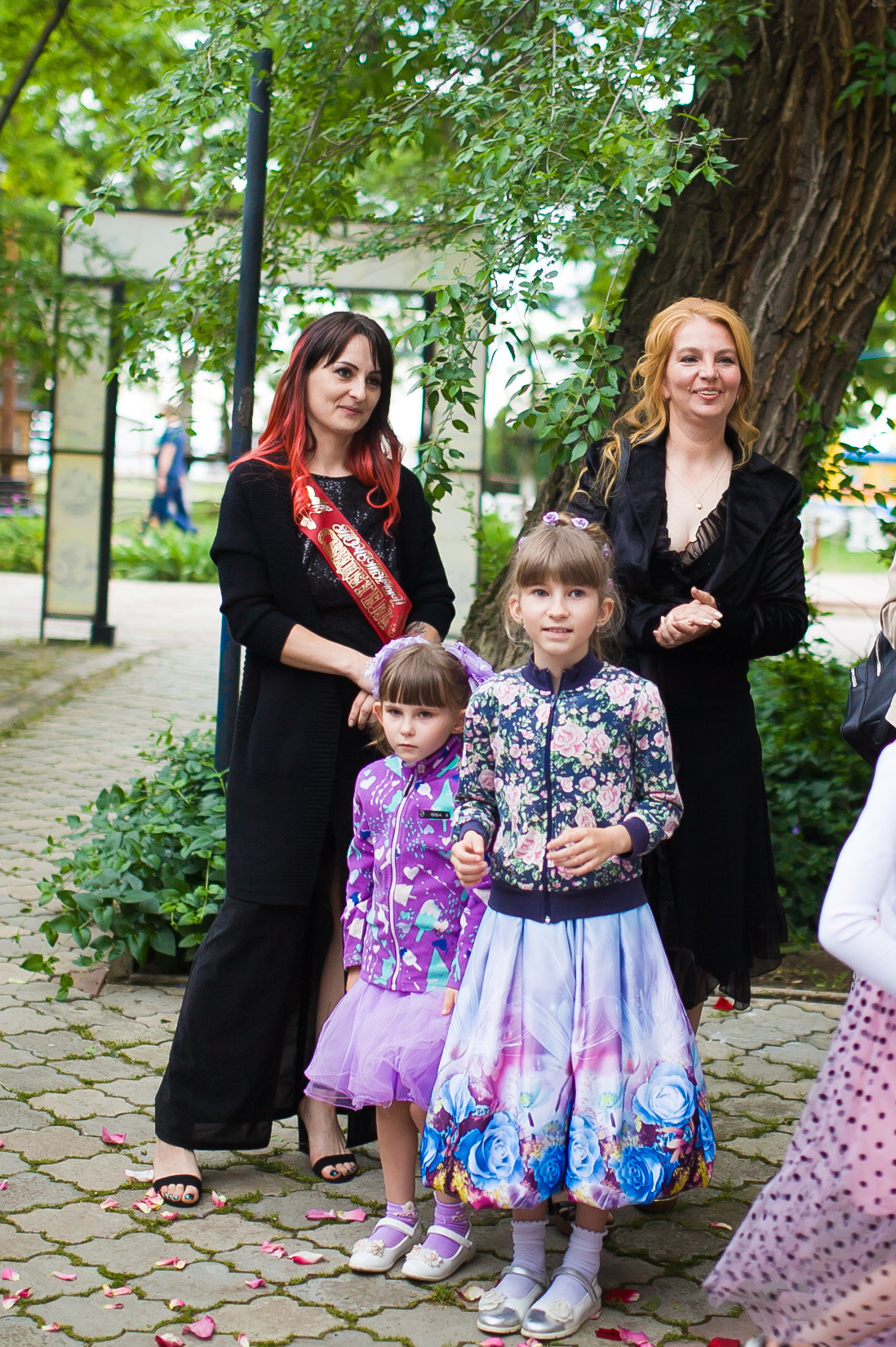 Михаил и Юлия. Дизайн интерьера Керчь, дизайнер интерьера Еремина Мария Керчь, Симфер