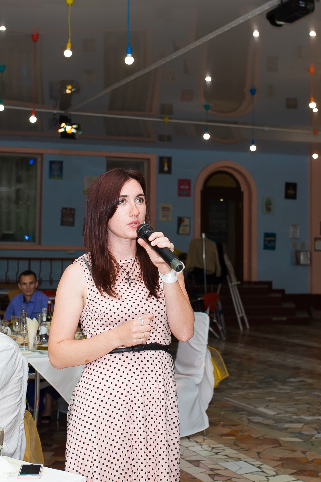 Михаил и Юлия. Дизайн интерьера Керчь, дизайнер интерьера Еремина Мария Керчь, Симфер