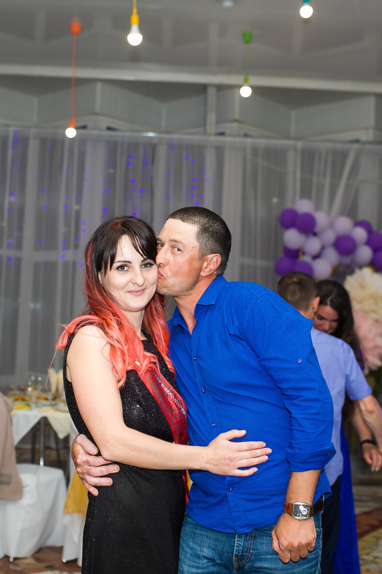 Михаил и Юлия. Дизайн интерьера Керчь, дизайнер интерьера Еремина Мария Керчь, Симфер