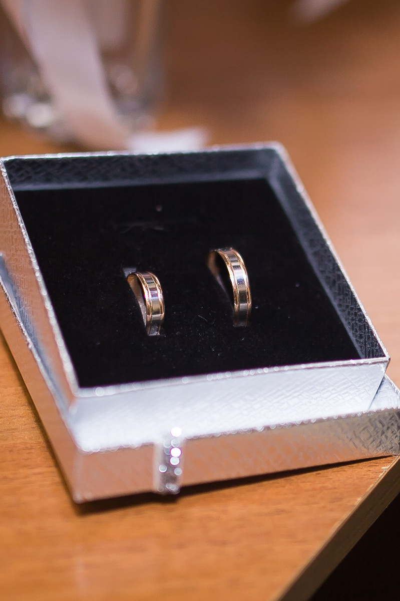 Михаил и Юлия. Дизайн интерьера Керчь, дизайнер интерьера Еремина Мария Керчь, Симфер