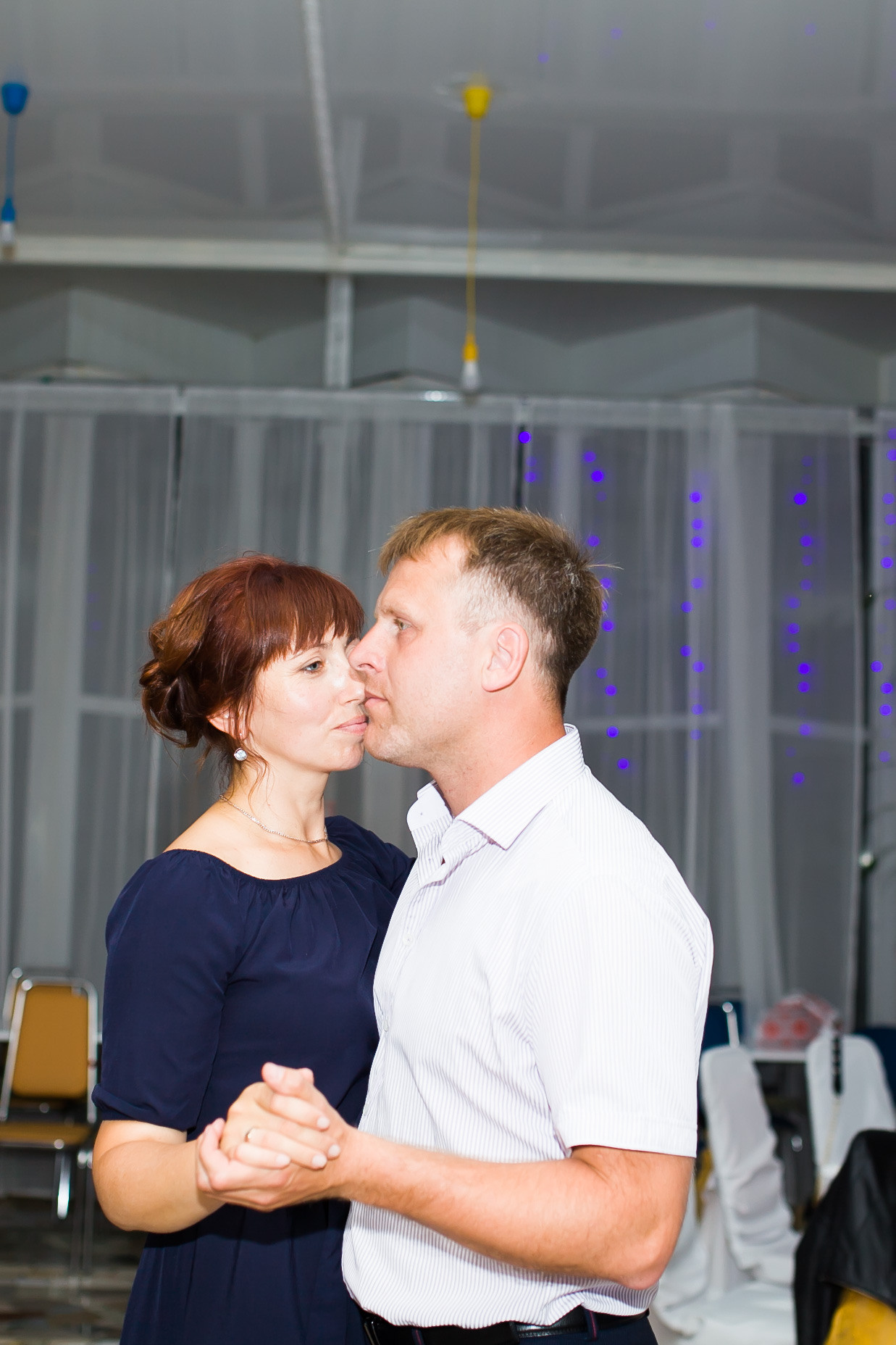 Михаил и Юлия. Дизайн интерьера Керчь, дизайнер интерьера Еремина Мария Керчь, Симфер