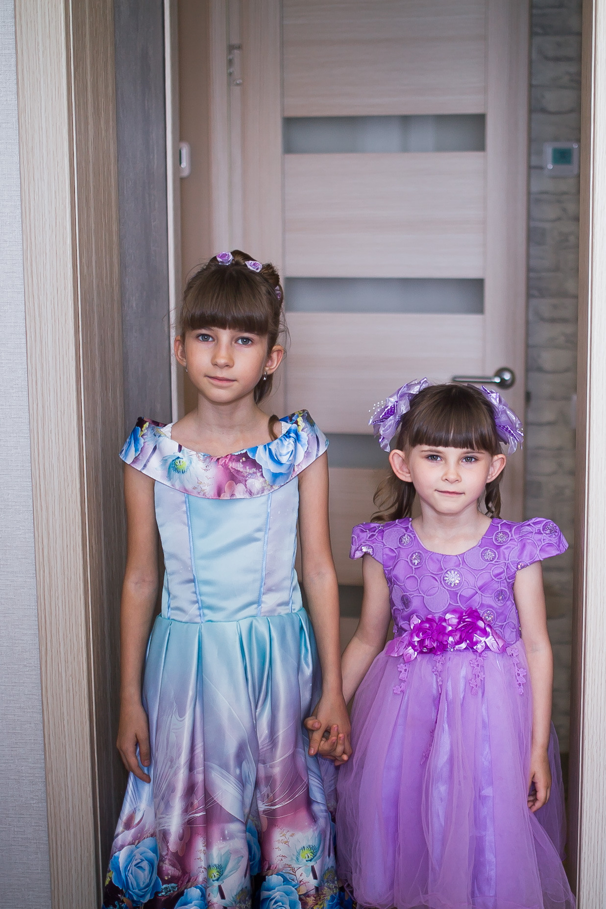 Михаил и Юлия. Дизайн интерьера Керчь, дизайнер интерьера Еремина Мария Керчь, Симфер