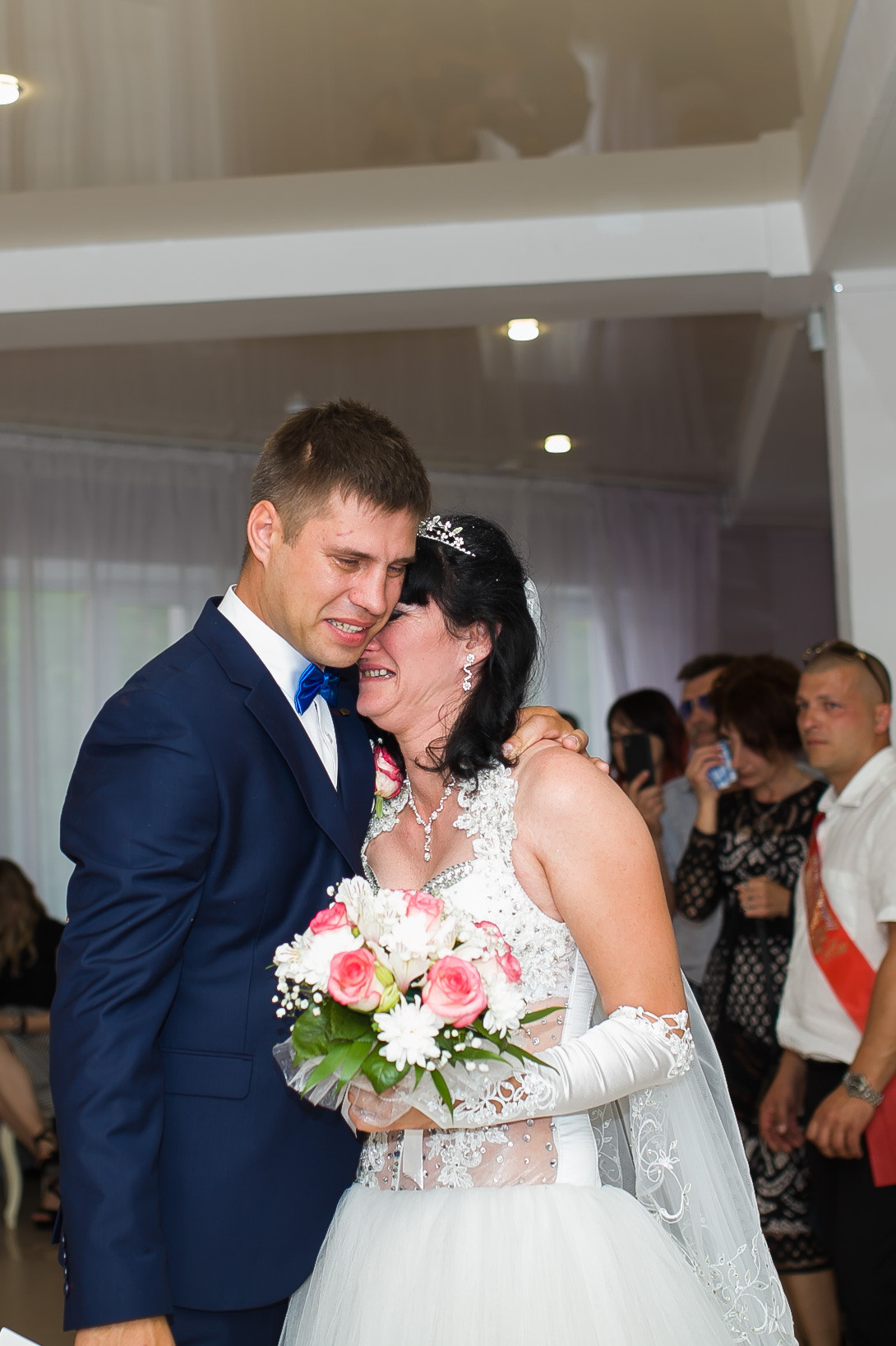 Михаил и Юлия. Дизайн интерьера Керчь, дизайнер интерьера Еремина Мария Керчь, Симфер