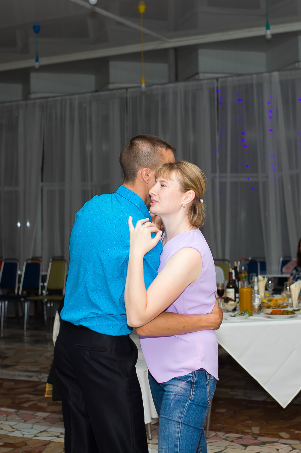 Михаил и Юлия. Дизайн интерьера Керчь, дизайнер интерьера Еремина Мария Керчь, Симфер