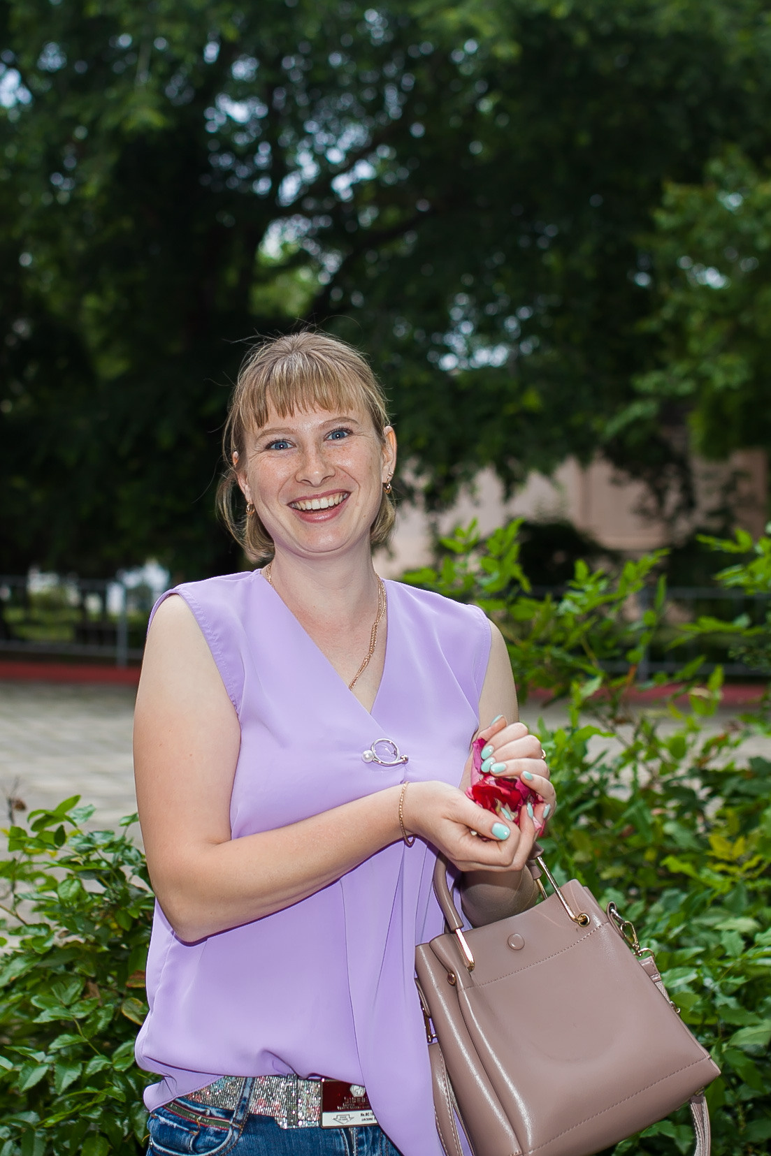 Михаил и Юлия. Дизайн интерьера Керчь, дизайнер интерьера Еремина Мария Керчь, Симфер