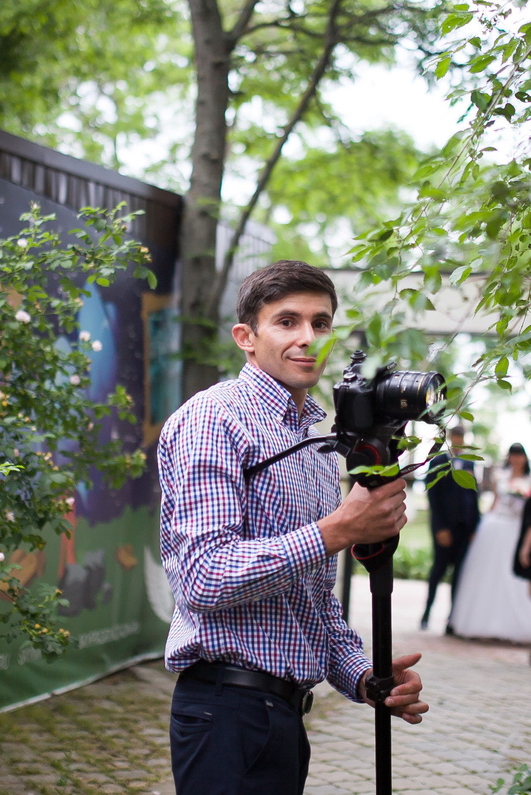 Михаил и Юлия. Дизайн интерьера Керчь, дизайнер интерьера Еремина Мария Керчь, Симфер