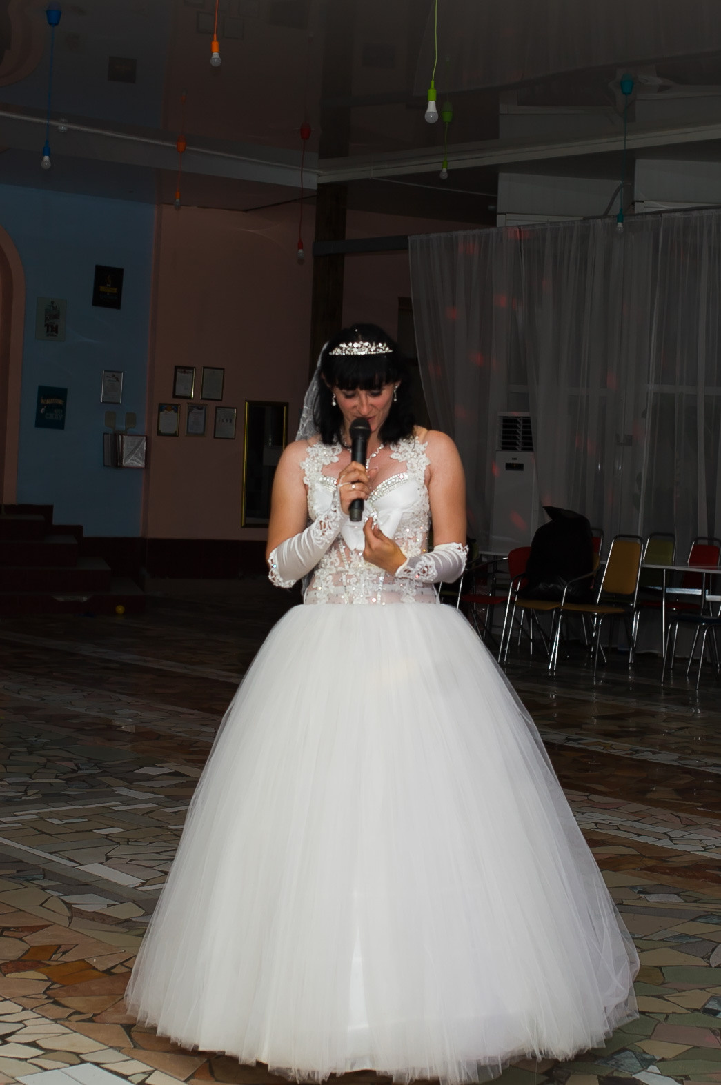 Михаил и Юлия. Дизайн интерьера Керчь, дизайнер интерьера Еремина Мария Керчь, Симфер