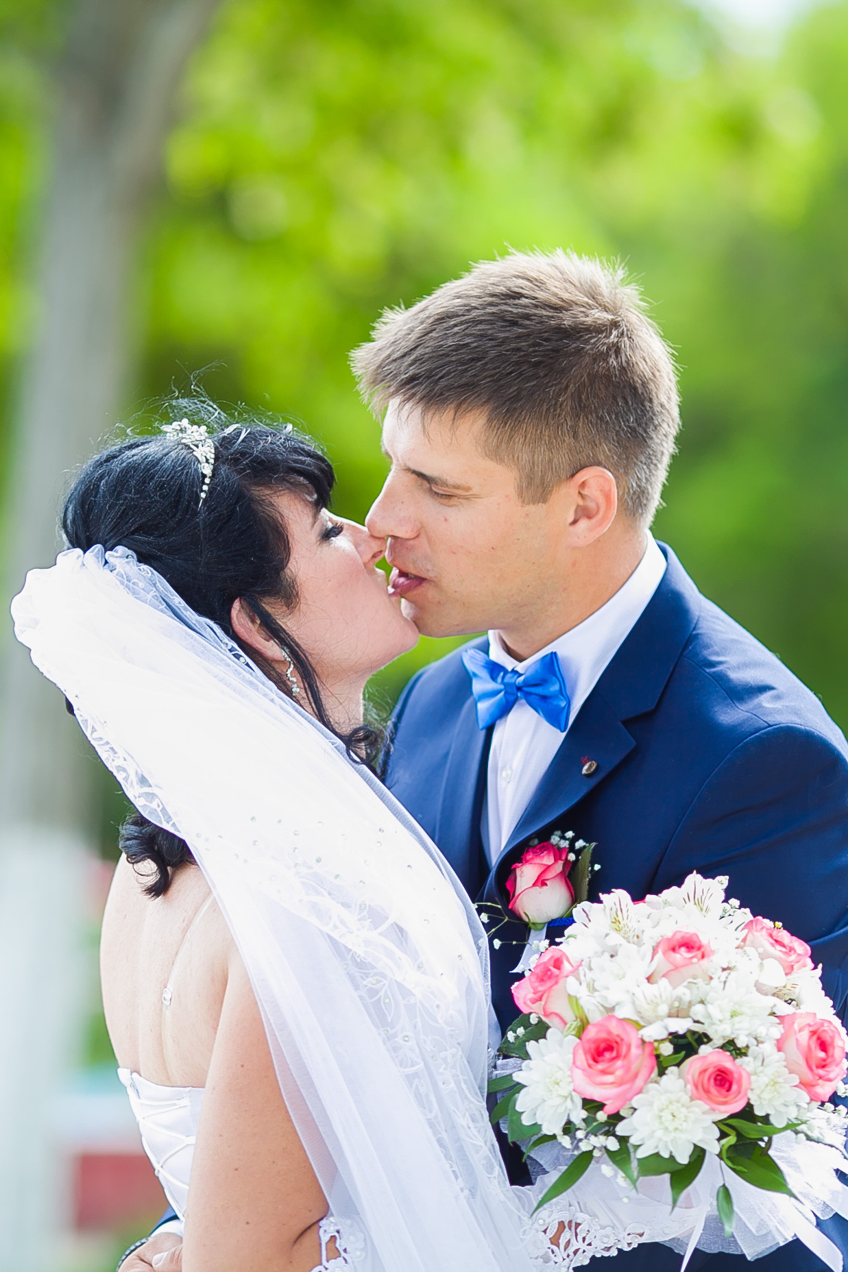 Михаил и Юлия. Дизайн интерьера Керчь, дизайнер интерьера Еремина Мария Керчь, Симфер