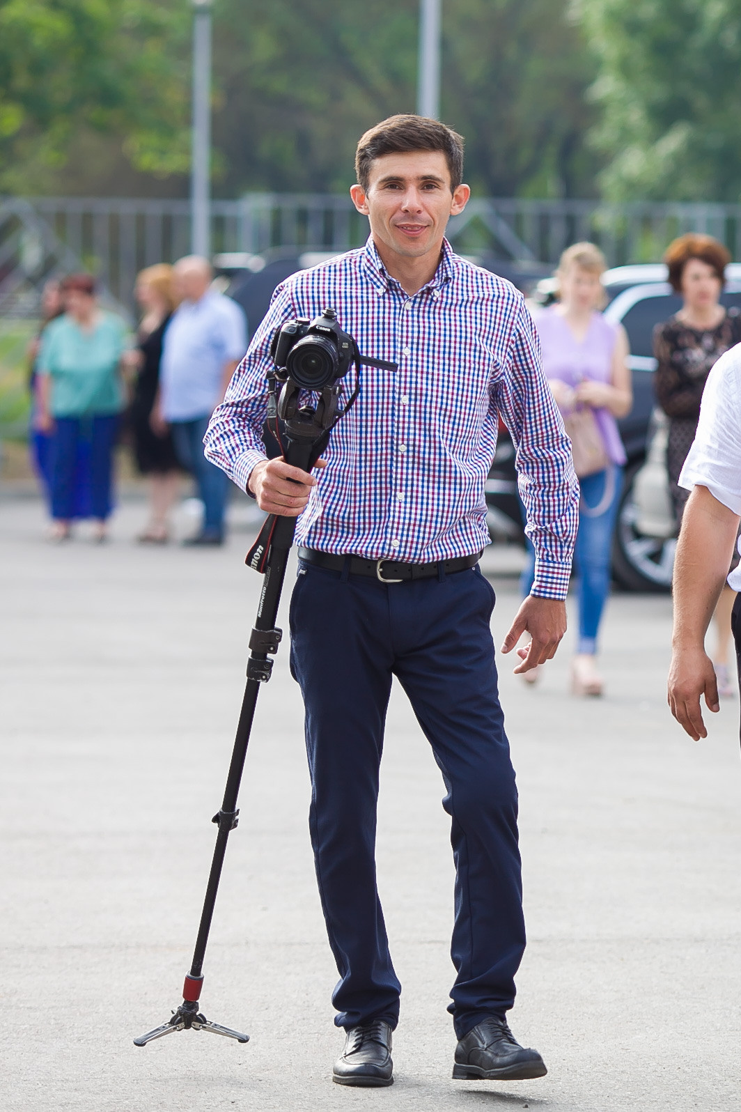 Михаил и Юлия. Дизайн интерьера Керчь, дизайнер интерьера Еремина Мария Керчь, Симфер