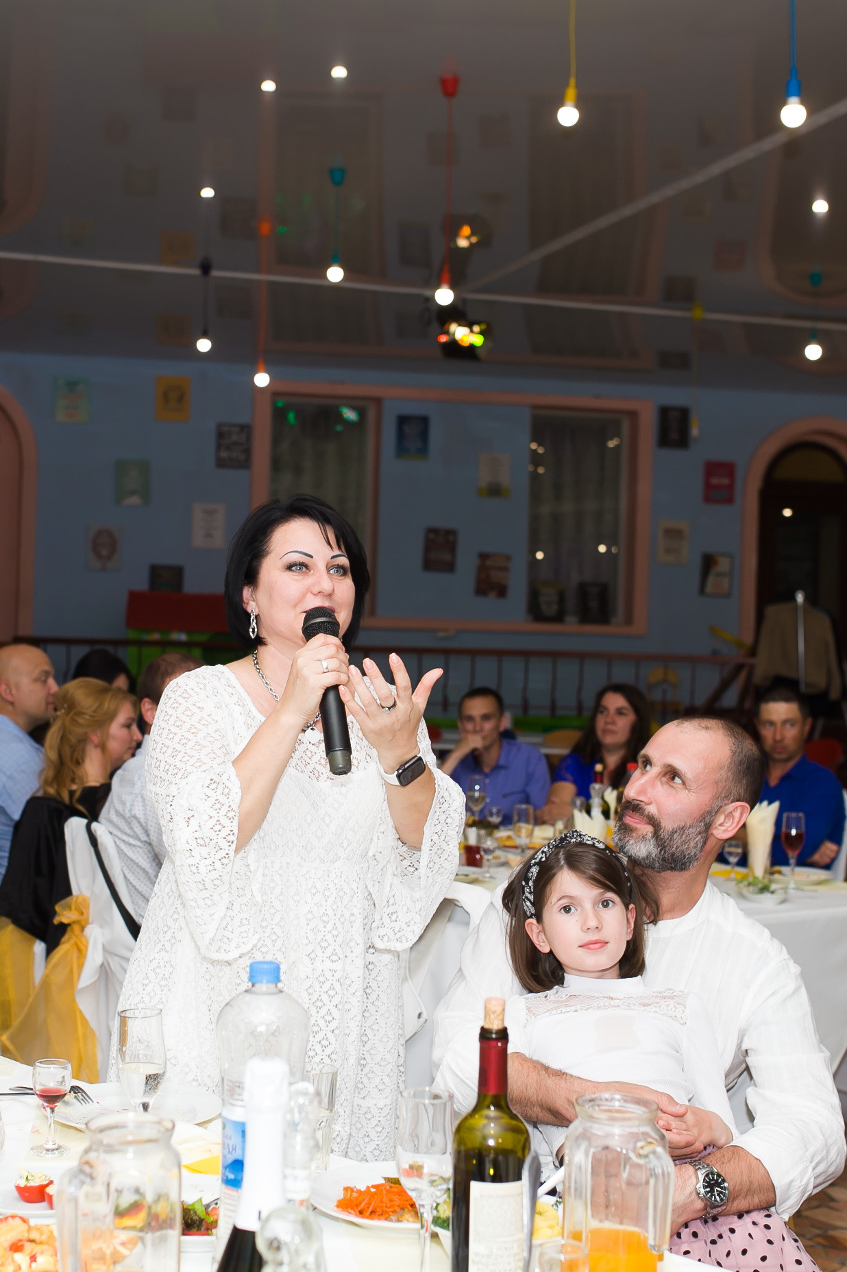 Михаил и Юлия. Дизайн интерьера Керчь, дизайнер интерьера Еремина Мария Керчь, Симфер