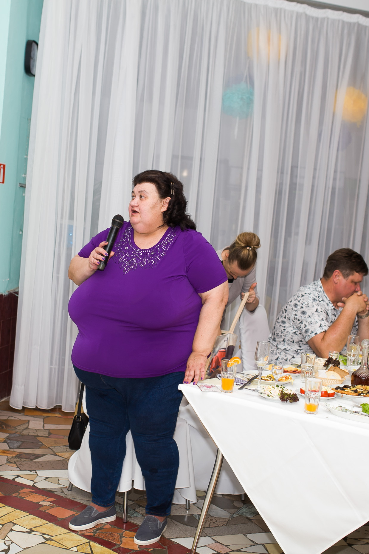 Михаил и Юлия. Дизайн интерьера Керчь, дизайнер интерьера Еремина Мария Керчь, Симфер