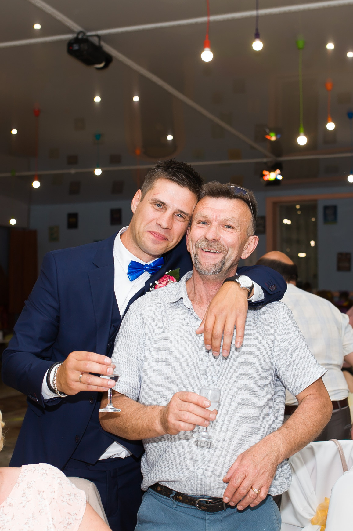 Михаил и Юлия. Дизайн интерьера Керчь, дизайнер интерьера Еремина Мария Керчь, Симфер