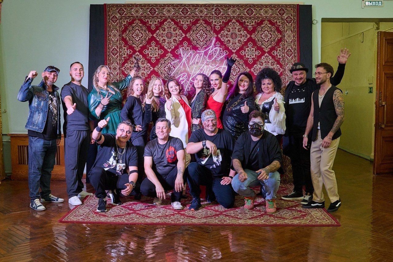 ОТЗЫВЫ. Семейный, свадебный, школьный фотограф в Железногорске Целуев Андрей