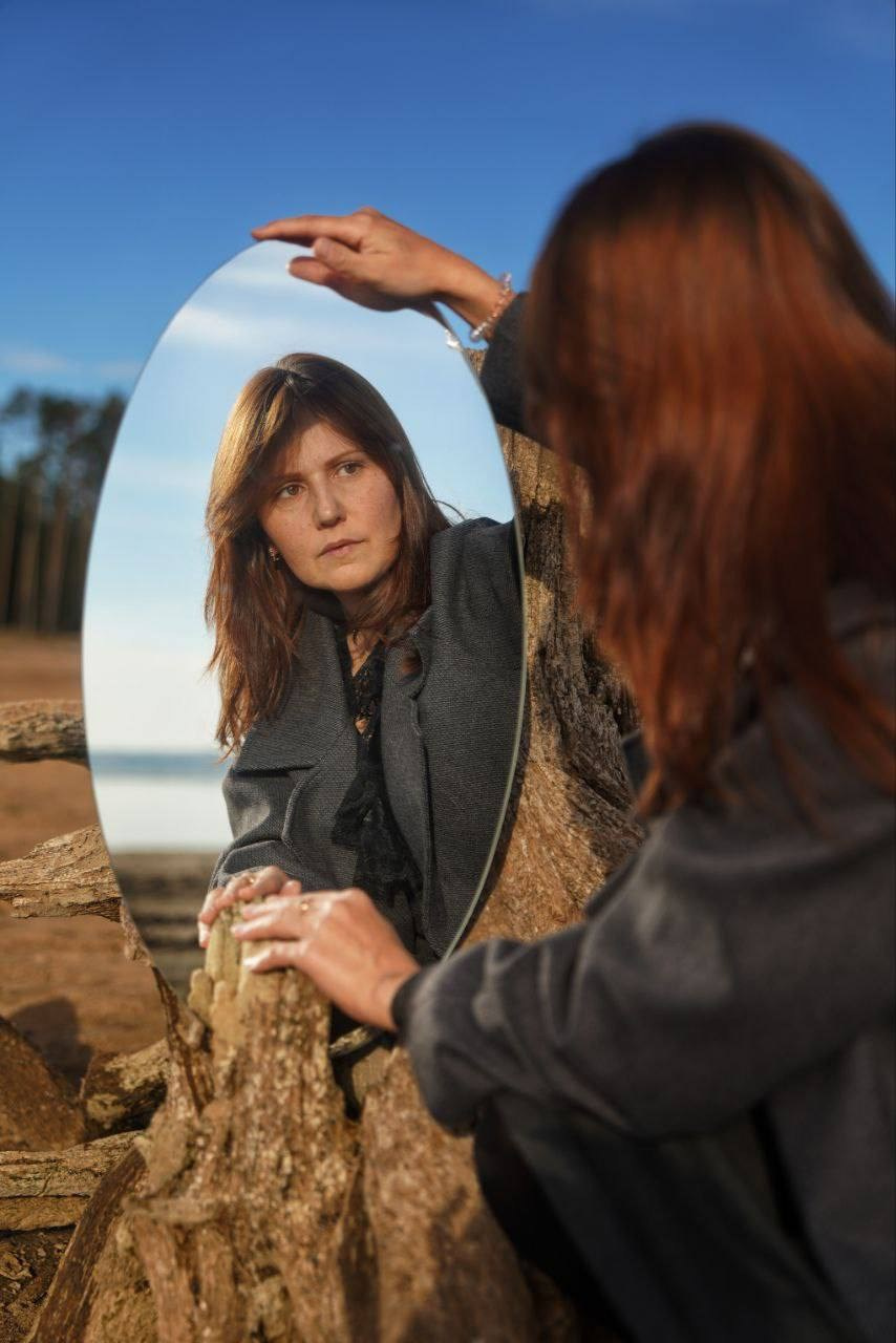 КРЫЛЬЯ творческая мастерская 25-26. Онлайн фотошкола просто о фото, фотограф, психолог фототерапия москва сочи анна ивкина