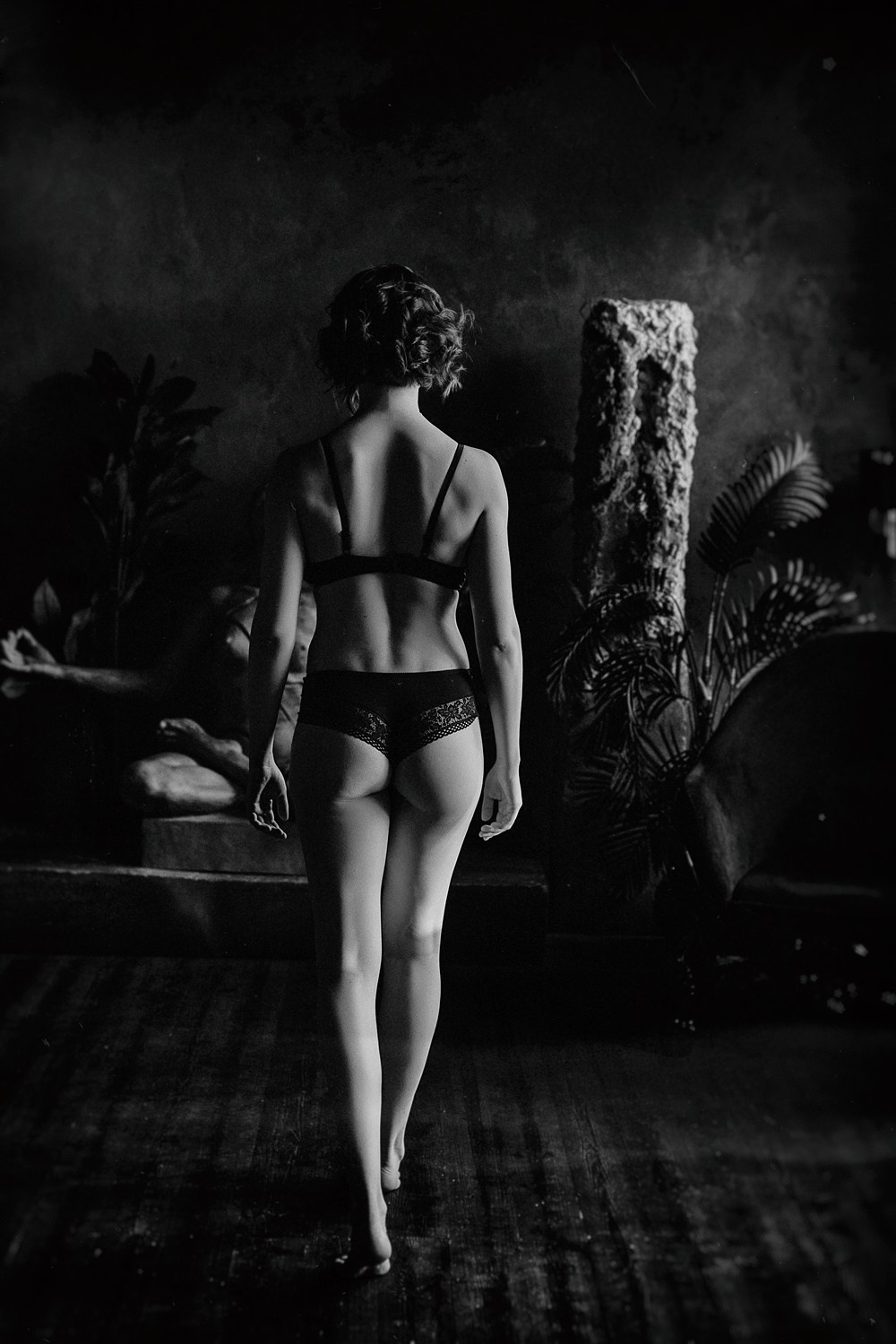 Портреты. Репортажный, портретный и свадебный фотограф в Санкт-Петербурге и Москве