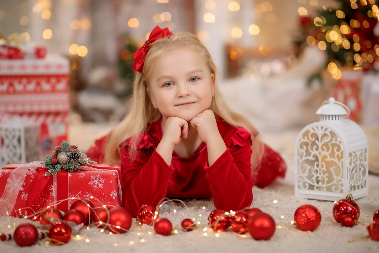 Отзывы. Семейный и детский фотограф Мария Полякова