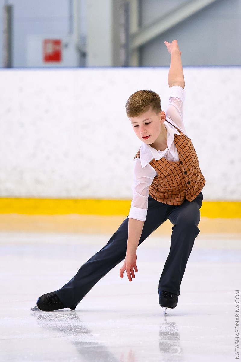 Нагорняк Александр 2025. ФК Фотограф в Санкт-Петербурге Наталья Понарина