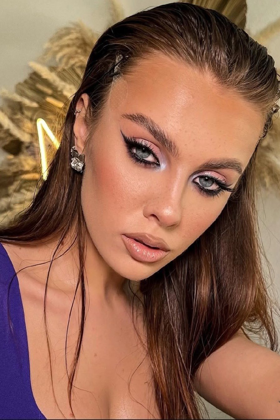 Визажисты. Фотограф Новосибирск| Беременности и Женщин