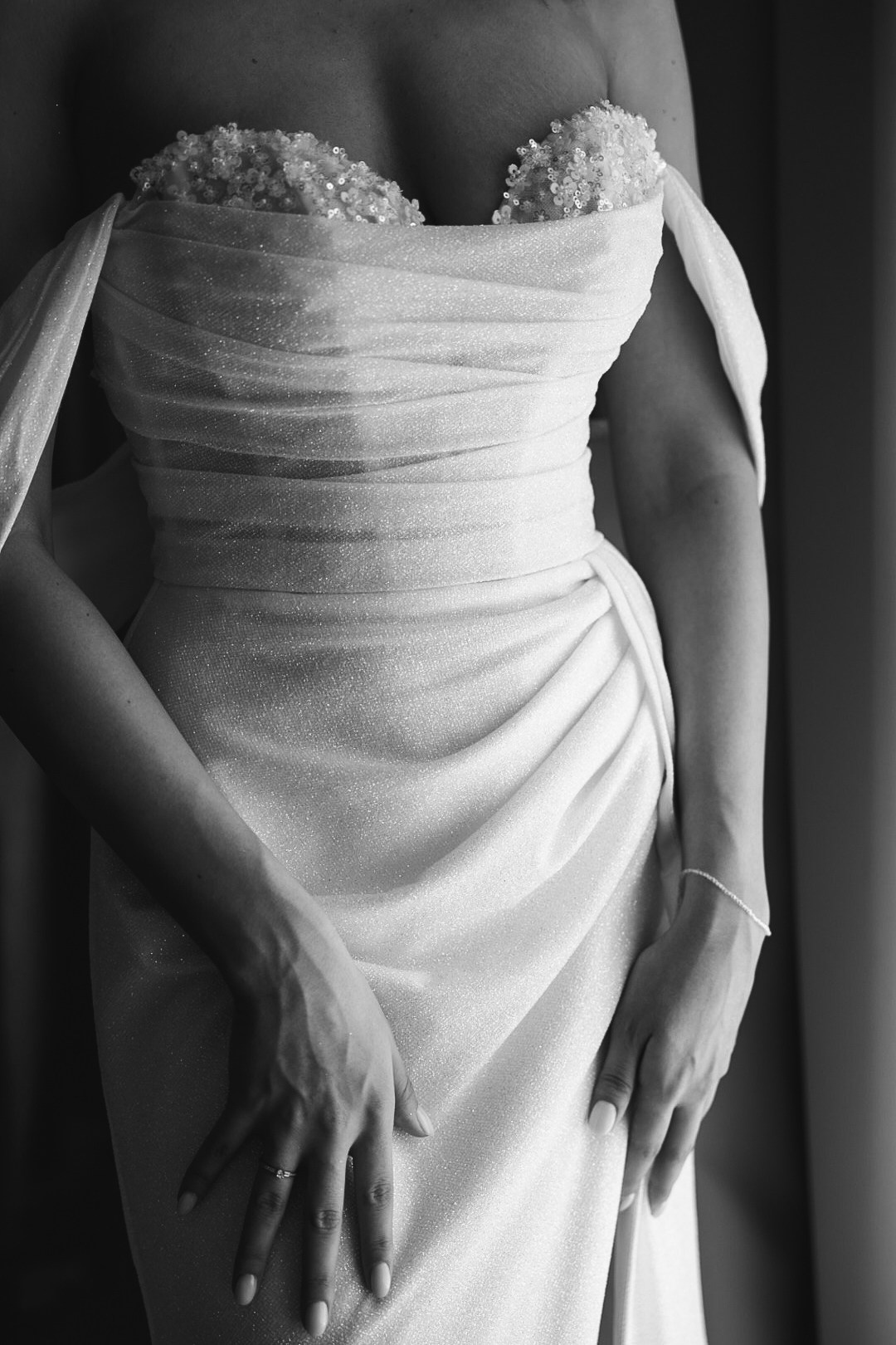 Саша и Влада. Фотограф Нижний Новгород