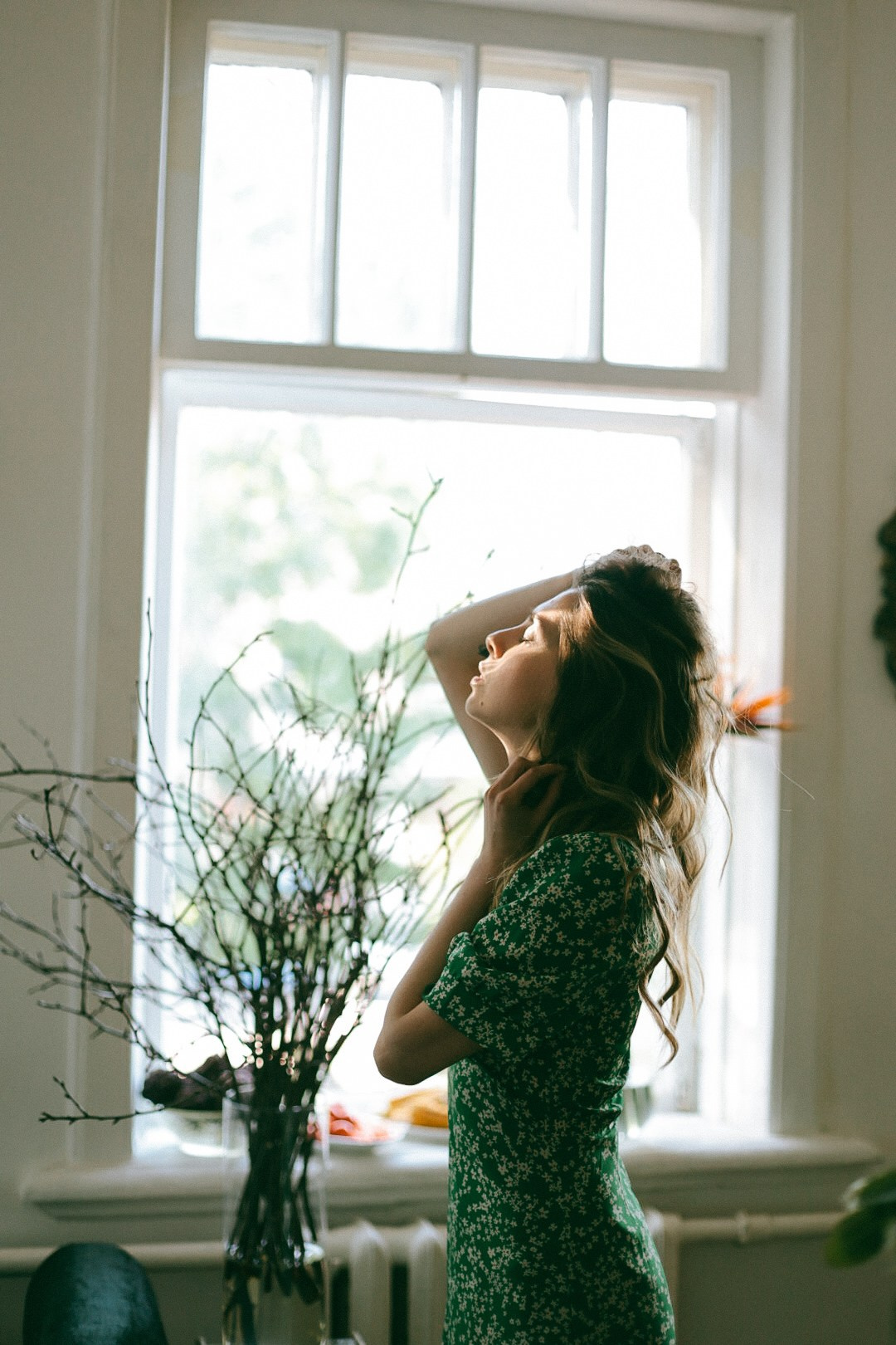 It’s a BOY 💙. Фотограф Нижний Новгород