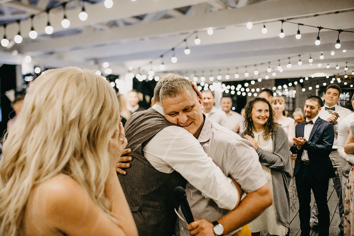 Николай /// Анастасия