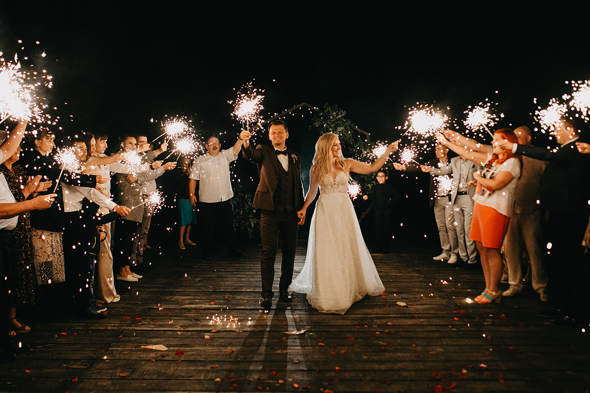 Николай /// Анастасия