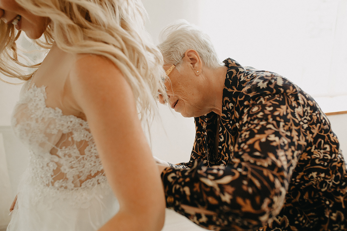 Николай /// Анастасия