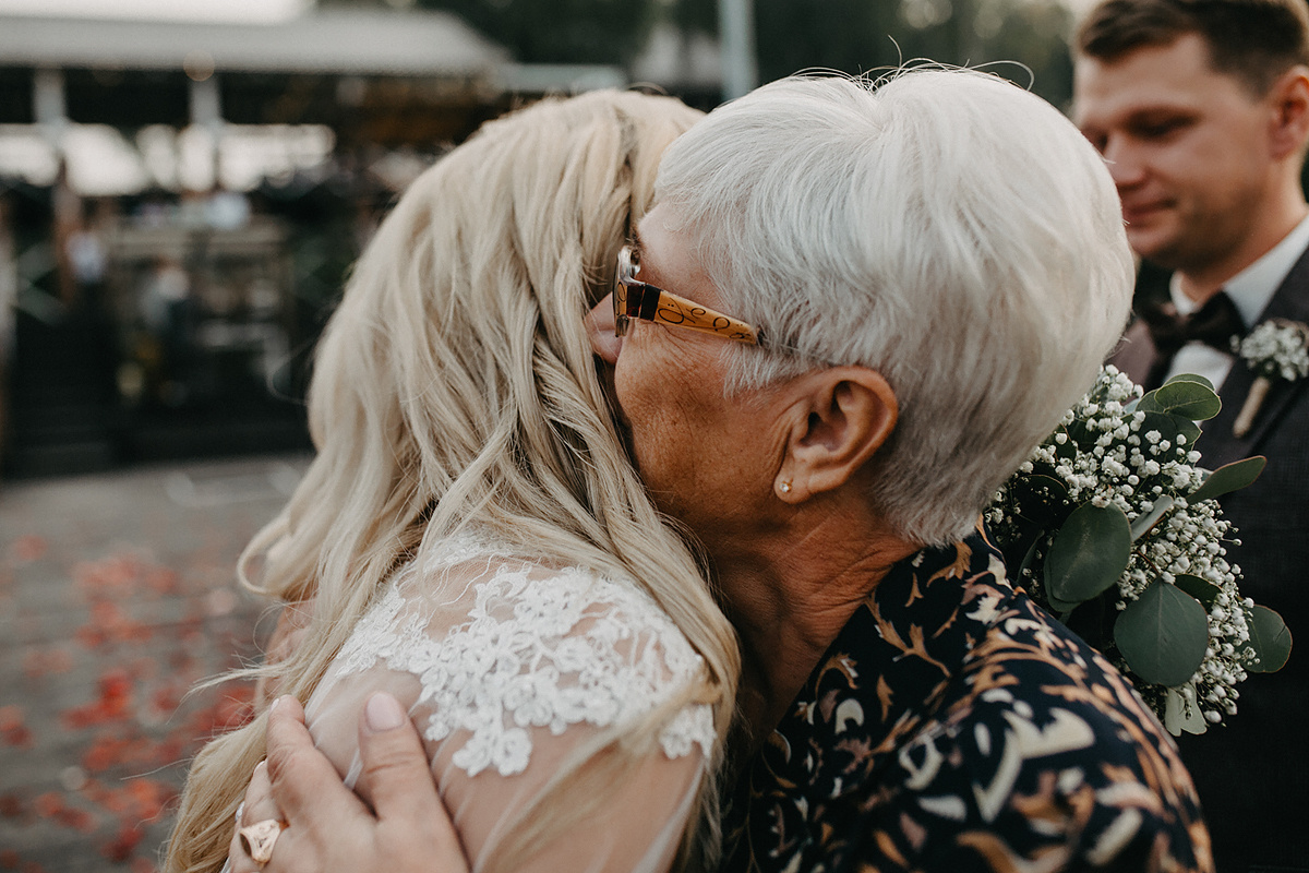 Николай /// Анастасия