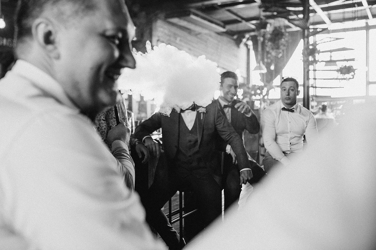 Николай /// Анастасия