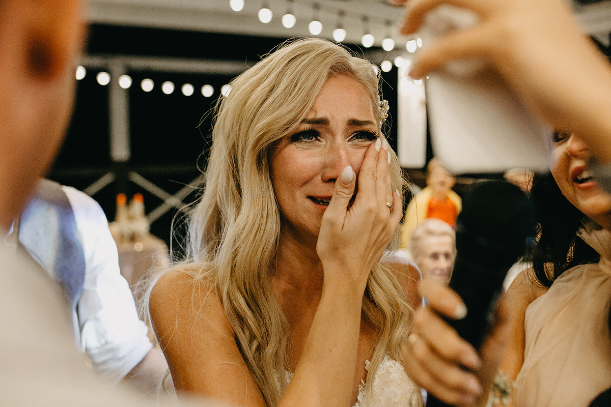 Николай /// Анастасия