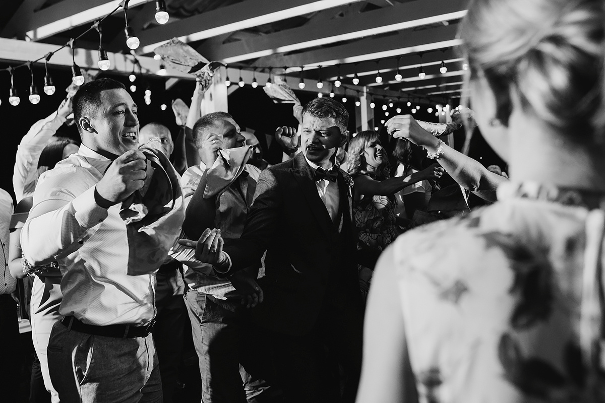 Николай /// Анастасия