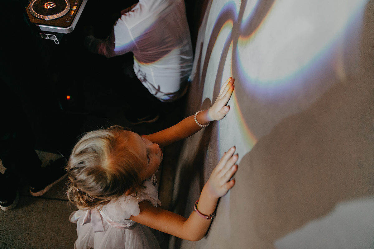 Александр /// Мария