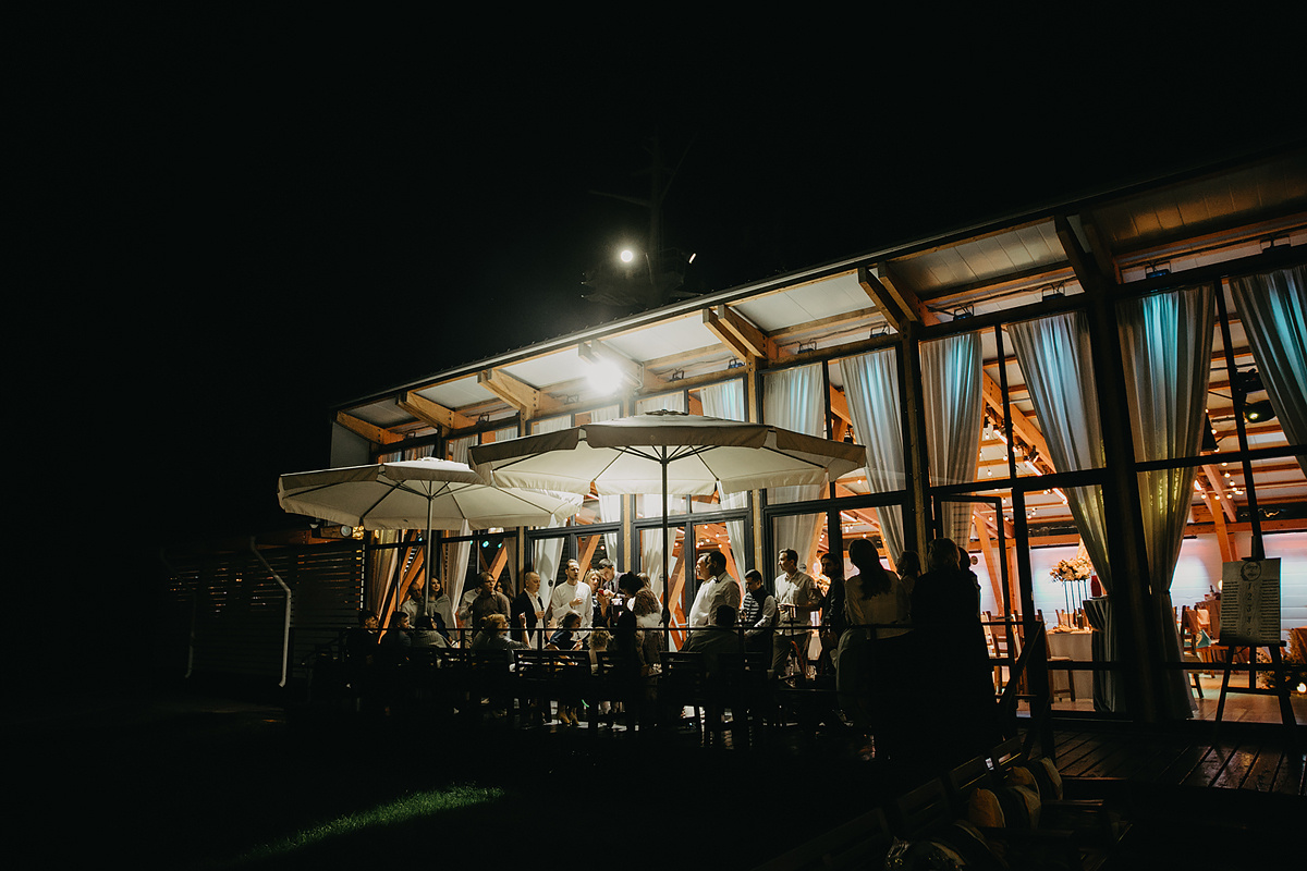 Сергей /// Ольга