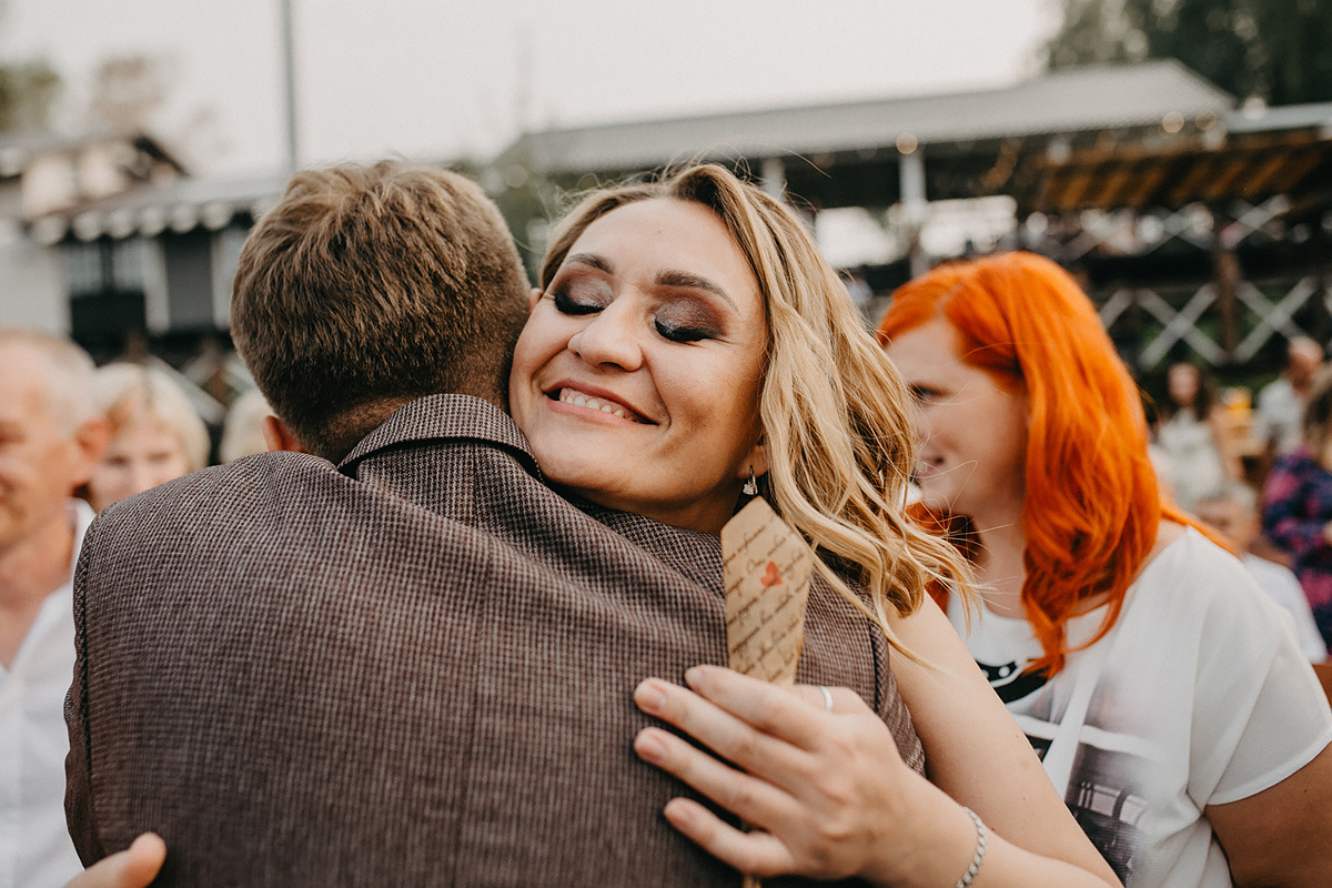 Николай /// Анастасия