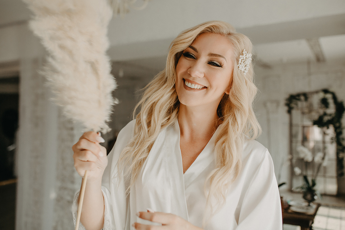 Николай /// Анастасия