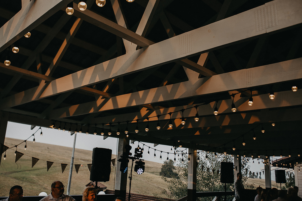 Николай /// Анастасия