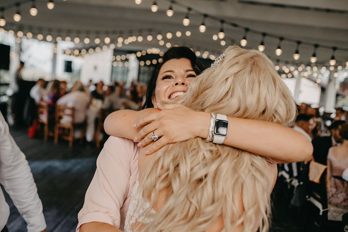 Николай /// Анастасия