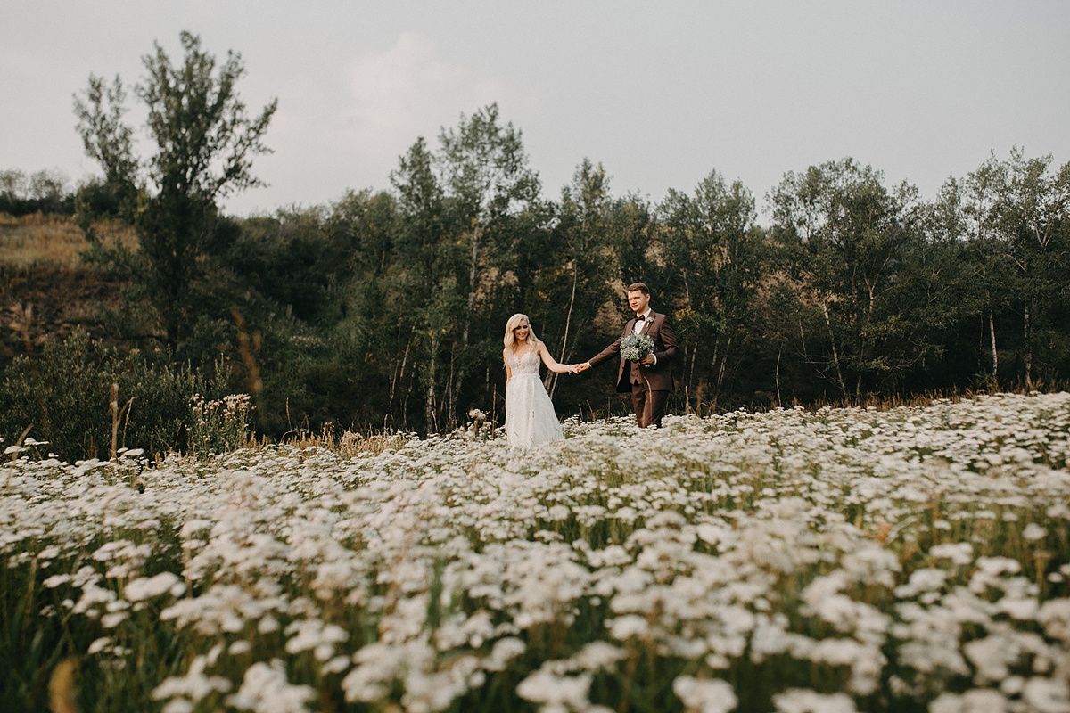 Николай /// Анастасия
